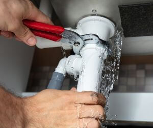 About Plumbers Pros Brunswick, NC